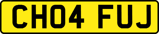 CH04FUJ