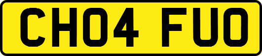 CH04FUO