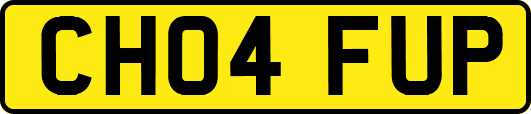 CH04FUP