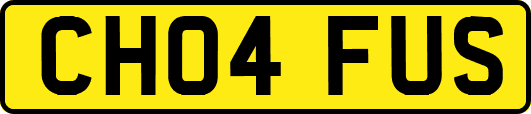 CH04FUS