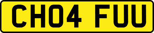CH04FUU