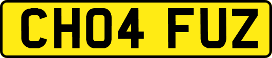 CH04FUZ