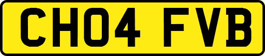 CH04FVB