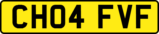 CH04FVF