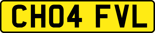 CH04FVL