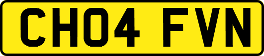 CH04FVN