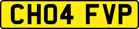 CH04FVP