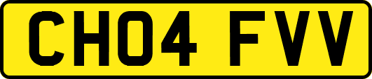 CH04FVV