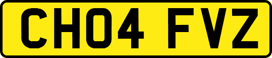 CH04FVZ