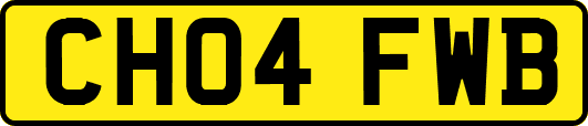CH04FWB
