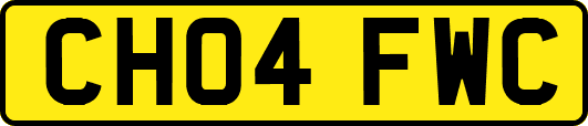 CH04FWC