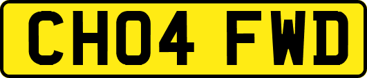 CH04FWD