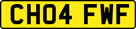 CH04FWF