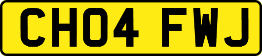 CH04FWJ
