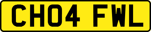 CH04FWL