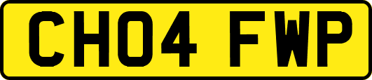 CH04FWP