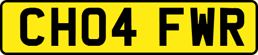 CH04FWR