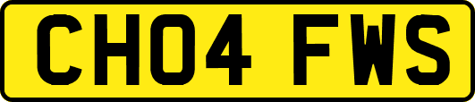 CH04FWS