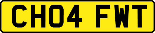 CH04FWT