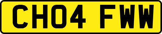 CH04FWW