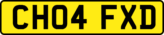 CH04FXD