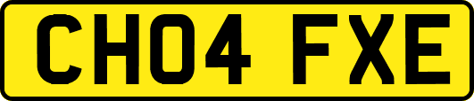 CH04FXE