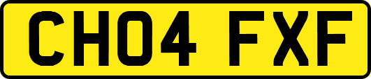 CH04FXF