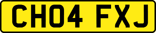 CH04FXJ