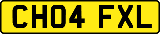 CH04FXL