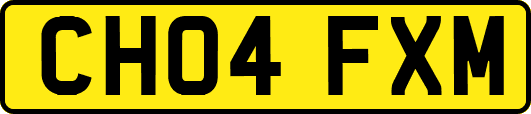 CH04FXM
