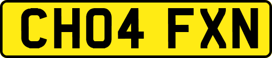 CH04FXN