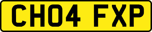 CH04FXP