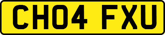 CH04FXU