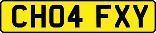 CH04FXY