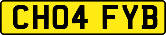 CH04FYB