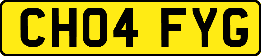 CH04FYG