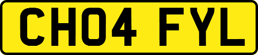 CH04FYL