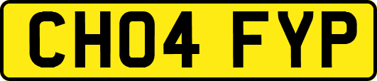 CH04FYP
