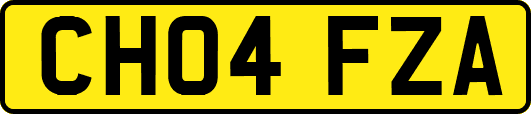 CH04FZA