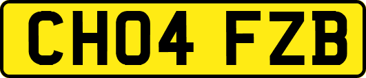 CH04FZB