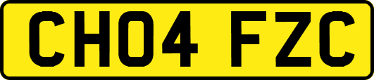 CH04FZC