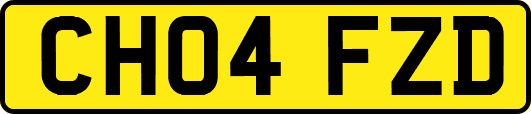 CH04FZD