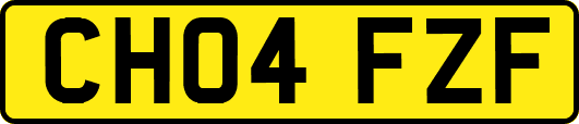 CH04FZF