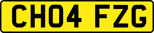 CH04FZG