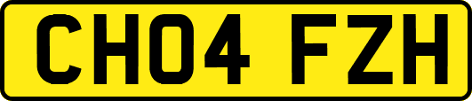 CH04FZH
