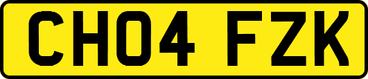 CH04FZK