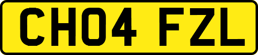 CH04FZL