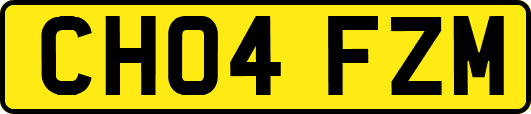 CH04FZM