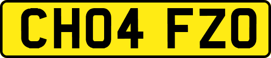 CH04FZO