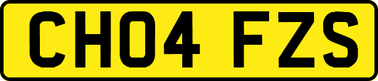CH04FZS